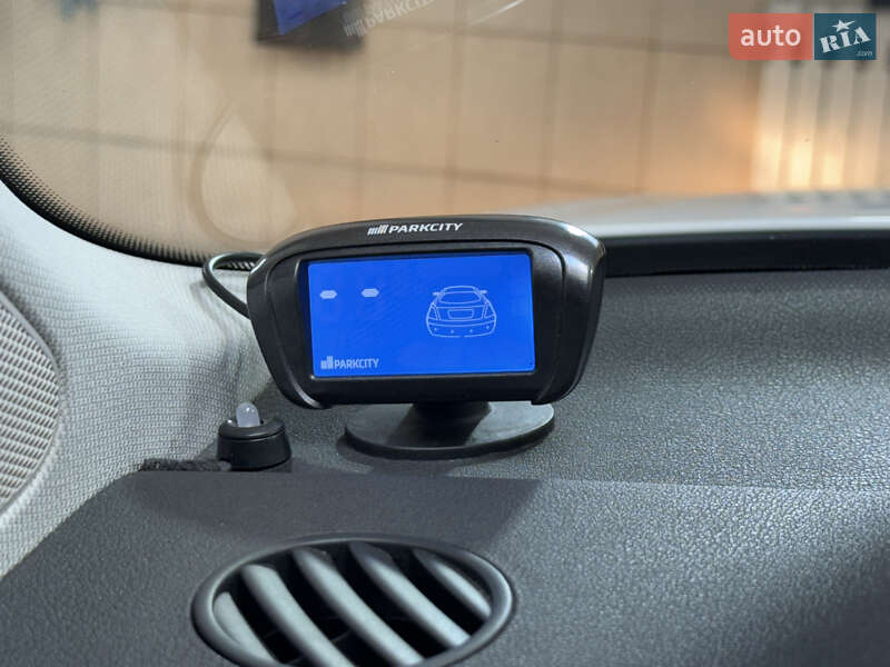 Хэтчбек Audi A3 2013 в Одессе
