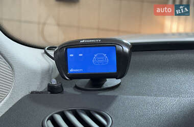 Хэтчбек Audi A3 2013 в 