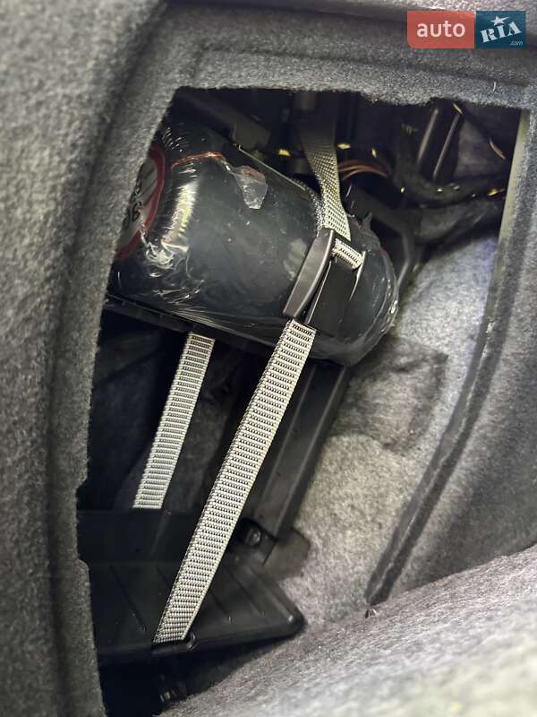 Хэтчбек Audi A3 2017 в Львове фото 50 Хэтчбек Audi A3 2017 в Львове