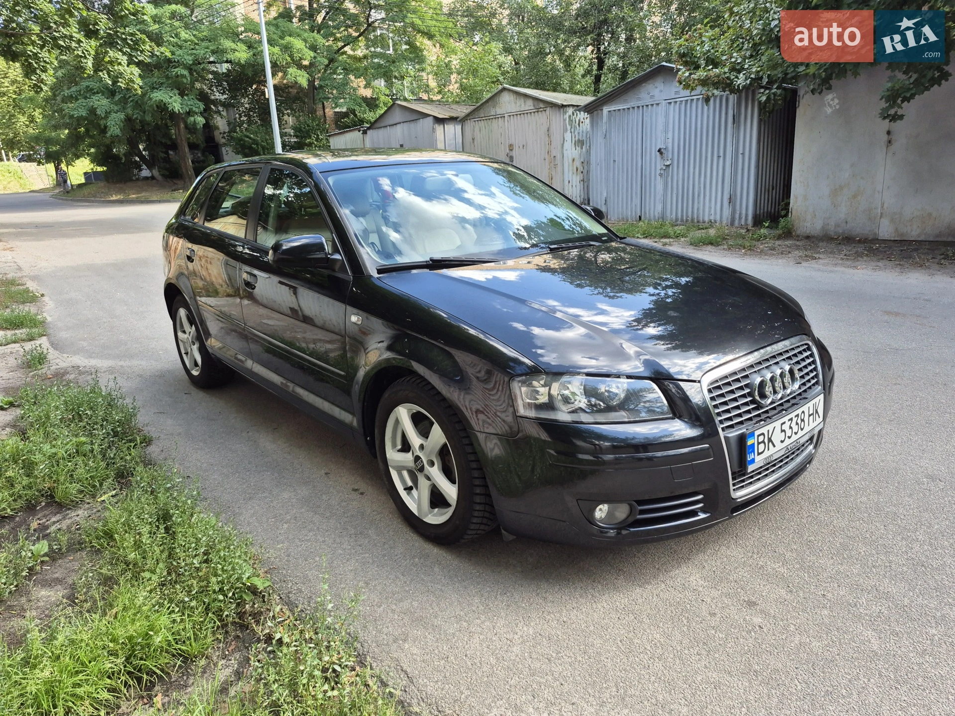 Фото авто 12
