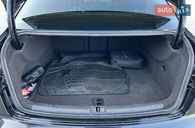 Седан Audi A3 2015 в 