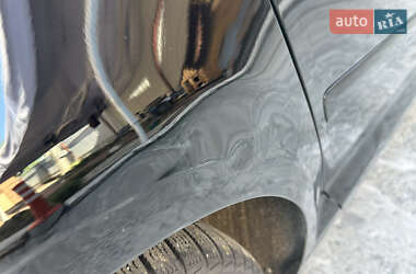 Хэтчбек Audi A3 2008 в 