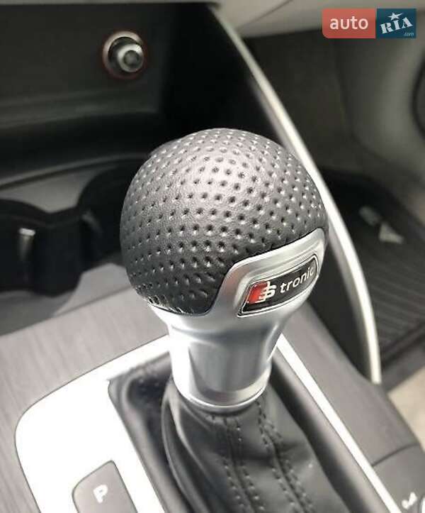 Седан Audi A3 2014 в Львове фото 21 Седан Audi A3 2014 в Львове