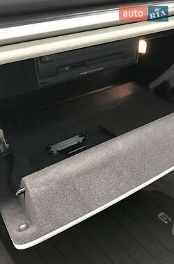 Седан Audi A3 2014 в 
