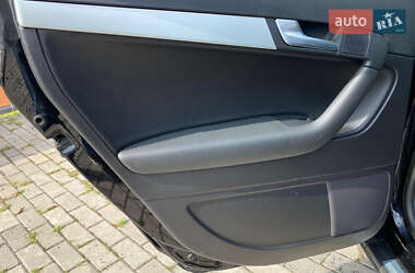 Хэтчбек Audi A3 2006 в 