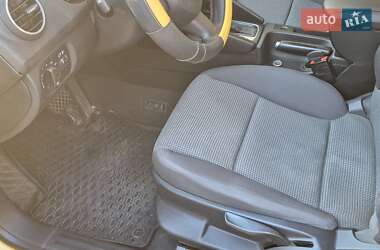 Хэтчбек Audi A3 2005 в 