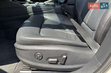 Седан Audi A3 2015 в 