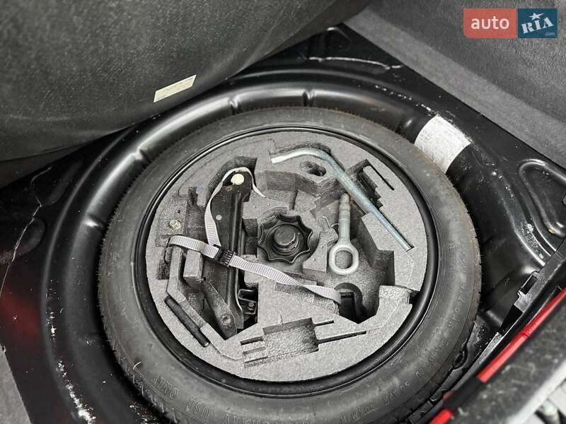 Хэтчбек Audi A3 2005 в Вознесенске