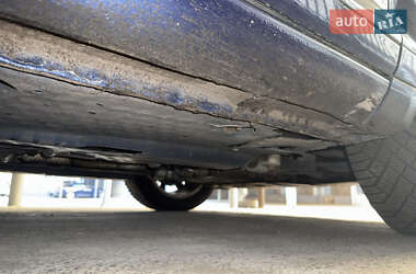 Хетчбек Audi A3 2012 в 