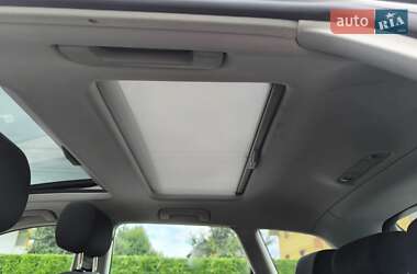 Хэтчбек Audi A3 2010 в 