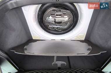 Хэтчбек Audi A3 2010 в 