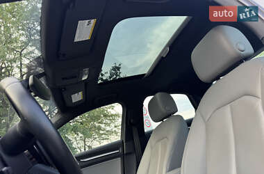 Седан Audi A3 2020 в 