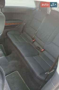 Хэтчбек Audi A3 2004 в 