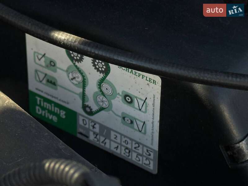Хэтчбек Audi A3 1998 в Киеве