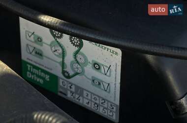 Хэтчбек Audi A3 1998 в 