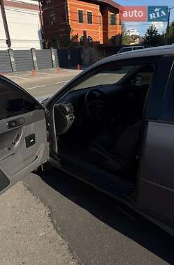Хэтчбек Audi A3 1998 в 