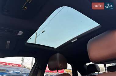 Седан Audi A3 2015 в 