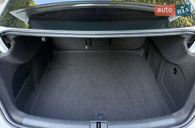 Седан Audi A3 2014 в 