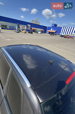 Хэтчбек Audi A3 2005 в 