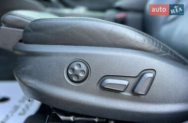 Хэтчбек Audi A3 2015 в 