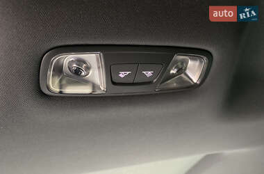 Седан Audi A3 2022 в 