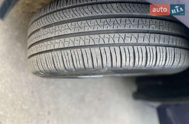 Седан Audi A3 2022 в 