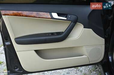 Хэтчбек Audi A3 2007 в 