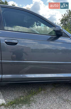 Хэтчбек Audi A3 2007 в 