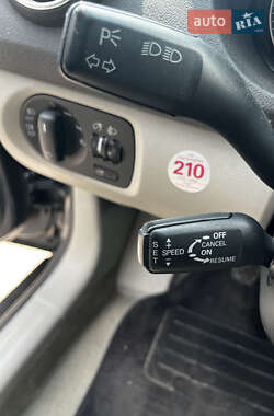 Хэтчбек Audi A3 2007 в 