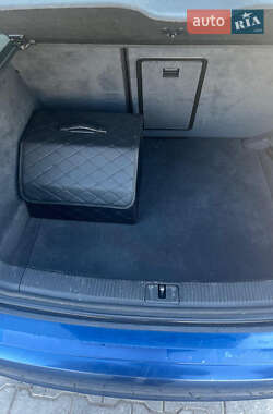 Хэтчбек Audi A3 2005 в 