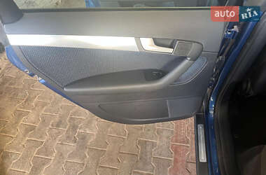 Хэтчбек Audi A3 2005 в 
