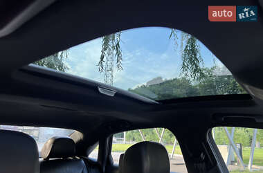 Седан Audi A3 2017 в 