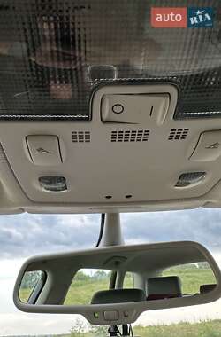 Хэтчбек Audi A3 2011 в Луцке