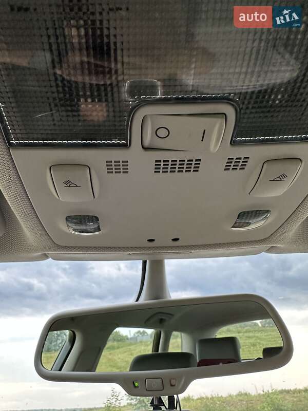 Хэтчбек Audi A3 2011 в Киверцах