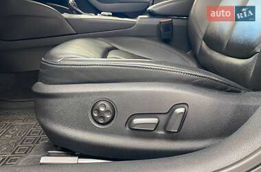 Седан Audi A3 2015 в 