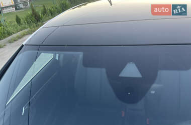 Седан Audi A3 2021 в 