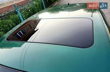 Хэтчбек Audi A3 2001 в 