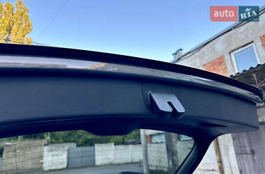 Хэтчбек Audi A3 2007 в 