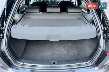 Хэтчбек Audi A3 2007 в 