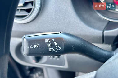 Хэтчбек Audi A3 2007 в 