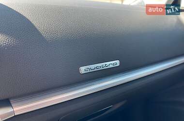 Хэтчбек Audi A3 2015 в 