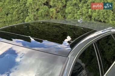 Хэтчбек Audi A3 2016 в 