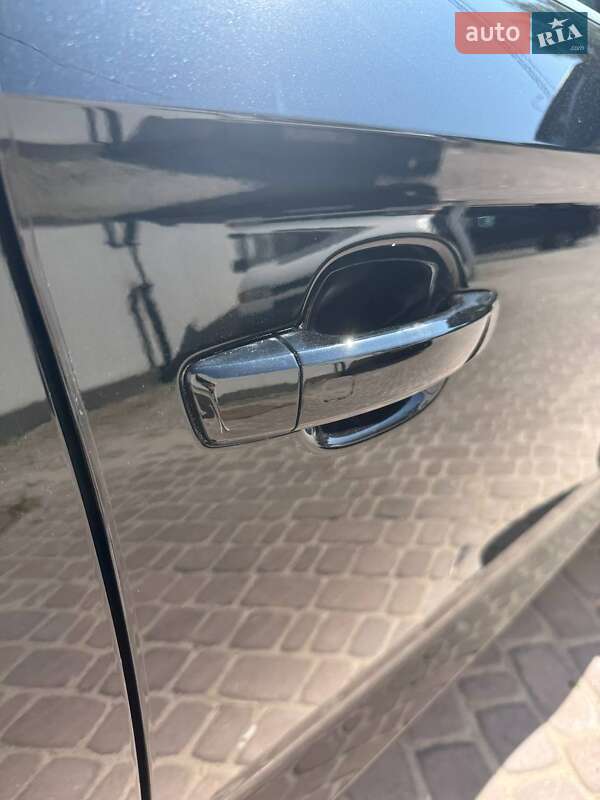 Седан Audi A3 2018 в Ровно фото 14 Седан Audi A3 2018 в Ровно