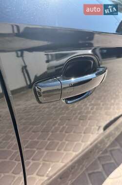 Седан Audi A3 2018 в 