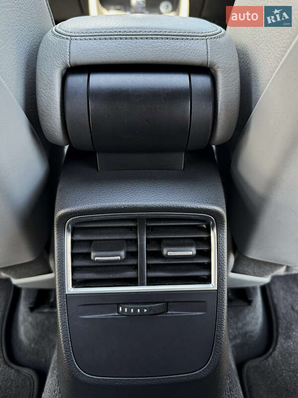 Седан Audi A3 2017 в Львові