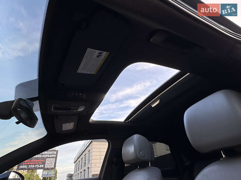 Седан Audi A3 2016 в Киеве фото 44 Седан Audi A3 2016 в Киеве