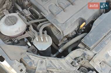 Хэтчбек Audi A3 2015 в 