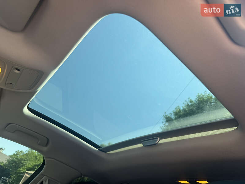 Седан Audi A3 2014 в Николаеве фото 18 Седан Audi A3 2014 в Николаеве