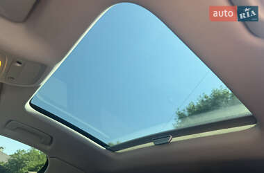 Седан Audi A3 2014 в 