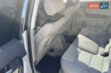 Хэтчбек Audi A3 2004 в 